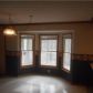 226 Hayes Circle, Rex, GA 30273 ID:13989640