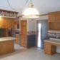226 Hayes Circle, Rex, GA 30273 ID:13989641