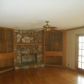 226 Hayes Circle, Rex, GA 30273 ID:13989642