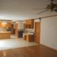 226 Hayes Circle, Rex, GA 30273 ID:13989643