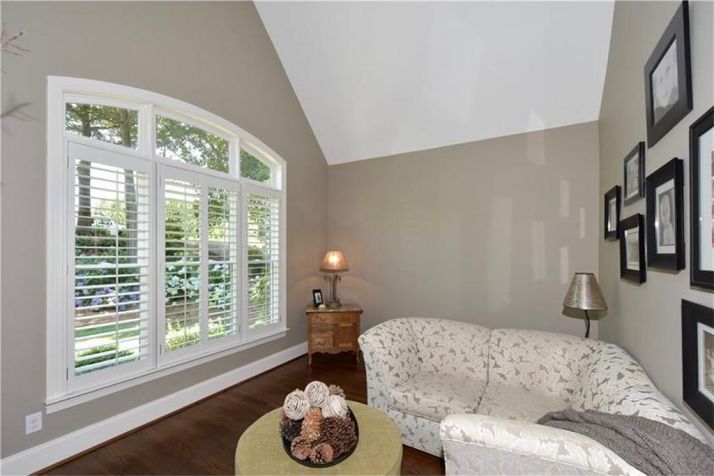 7375 Richmond Way, Cumming, GA 30040