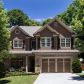1856 Canmont Drive Ne, Atlanta, GA 30319 ID:14493425