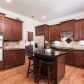 1856 Canmont Drive Ne, Atlanta, GA 30319 ID:14493429