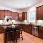 1856 Canmont Drive Ne, Atlanta, GA 30319 ID:14493430
