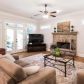 1856 Canmont Drive Ne, Atlanta, GA 30319 ID:14493432