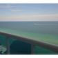 2711 S Ocean Dr # 2304, Hollywood, FL 33019 ID:14601117