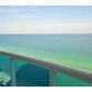 2711 S Ocean Dr # 2304, Hollywood, FL 33019 ID:14601118