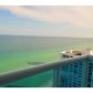 2711 S Ocean Dr # 2304, Hollywood, FL 33019 ID:14601119