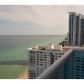 2711 S Ocean Dr # 2304, Hollywood, FL 33019 ID:14601120