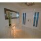 2711 S Ocean Dr # 2304, Hollywood, FL 33019 ID:14601121