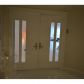 2711 S Ocean Dr # 2304, Hollywood, FL 33019 ID:14601122