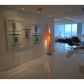 2711 S Ocean Dr # 2304, Hollywood, FL 33019 ID:14601123