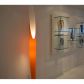 2711 S Ocean Dr # 2304, Hollywood, FL 33019 ID:14601124