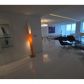 2711 S Ocean Dr # 2304, Hollywood, FL 33019 ID:14601126