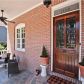 1166 Ne Thornwell Drive Ne, Atlanta, GA 30319 ID:14606141