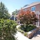 1166 Ne Thornwell Drive Ne, Atlanta, GA 30319 ID:14606142