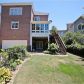1166 Ne Thornwell Drive Ne, Atlanta, GA 30319 ID:14606143