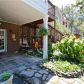 1166 Ne Thornwell Drive Ne, Atlanta, GA 30319 ID:14606144