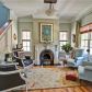 1166 Ne Thornwell Drive Ne, Atlanta, GA 30319 ID:14606145