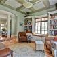 1166 Ne Thornwell Drive Ne, Atlanta, GA 30319 ID:14606146