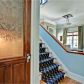 1166 Ne Thornwell Drive Ne, Atlanta, GA 30319 ID:14606147