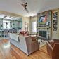 1166 Ne Thornwell Drive Ne, Atlanta, GA 30319 ID:14606148