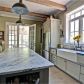 1166 Ne Thornwell Drive Ne, Atlanta, GA 30319 ID:14606149