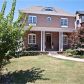 1166 Ne Thornwell Drive Ne, Atlanta, GA 30319 ID:14606150