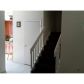 788 NW 151st Ave # 788, Hollywood, FL 33028 ID:14648031