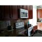 788 NW 151st Ave # 788, Hollywood, FL 33028 ID:14648032