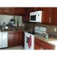 788 NW 151st Ave # 788, Hollywood, FL 33028 ID:14648033