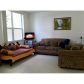 788 NW 151st Ave # 788, Hollywood, FL 33028 ID:14648034