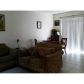 788 NW 151st Ave # 788, Hollywood, FL 33028 ID:14648035