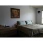 788 NW 151st Ave # 788, Hollywood, FL 33028 ID:14648037