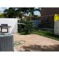 788 NW 151st Ave # 788, Hollywood, FL 33028 ID:14648039