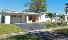 4051 N 41st Ct Hollywood, FL 33021