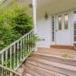 226 Fern Creek Drive, Dawsonville, GA 30534 ID:14387042