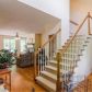 226 Fern Creek Drive, Dawsonville, GA 30534 ID:14387043