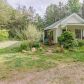 226 Fern Creek Drive, Dawsonville, GA 30534 ID:14387044