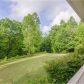 226 Fern Creek Drive, Dawsonville, GA 30534 ID:14387045