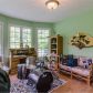 226 Fern Creek Drive, Dawsonville, GA 30534 ID:14387046