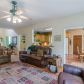 226 Fern Creek Drive, Dawsonville, GA 30534 ID:14387047