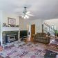 226 Fern Creek Drive, Dawsonville, GA 30534 ID:14387048