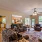 226 Fern Creek Drive, Dawsonville, GA 30534 ID:14387049