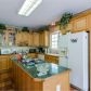 226 Fern Creek Drive, Dawsonville, GA 30534 ID:14387051