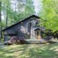 118 Robin Drive, Roswell, GA 30075 ID:14406830