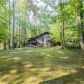 118 Robin Drive, Roswell, GA 30075 ID:14406831
