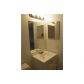 300 Palm Cir # 302, Hollywood, FL 33025 ID:14648235