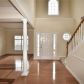 5590 Kennemore Drive, Alpharetta, GA 30004 ID:14618607