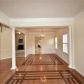5590 Kennemore Drive, Alpharetta, GA 30004 ID:14618609